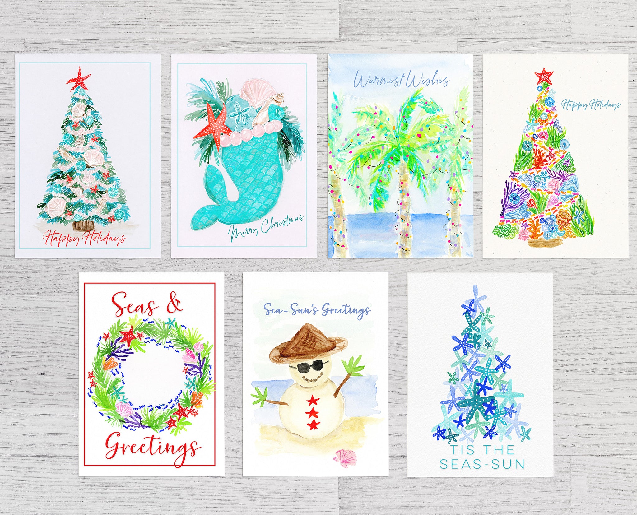 Christmas Envelopes SIGEL, Frozen, DL, 50 Envelopes | SIGEL
